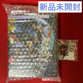 Switch Castlevania Dominus Collection