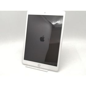 【中古】Apple 【Wi-Fi】 iPad（第8世代/2020） 32GB シルバー MYLA2J/A【秋葉2号】保証期間１ヶ月【ランクC】