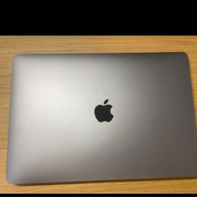 Macbook Air 2020 13インチ