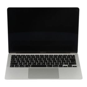 Apple MacBook Air （Retina，13インチ，2020） A2179 Bランク 62