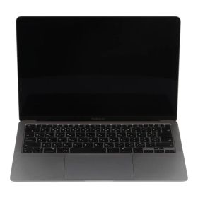 Apple MacBook Air （Retina，13インチ，2020） MWTJ2J/A Bランク 64