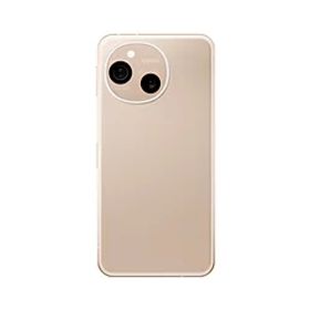 SHARP(シャープ) 【SIMフリー】AQUOS sense10 6GB/128GB SHM33AP ベールピンク SHM33AP