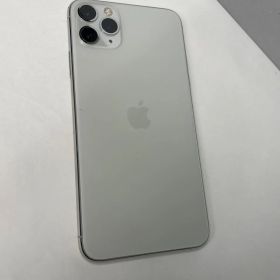 iPhone 13 Pro 128GB SIMフリー 電池100% 86899