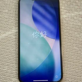 Apple iPhone13pro iPhone 本体 箱付き