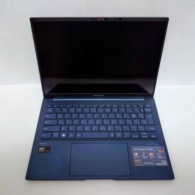 ASUS Zenbook 14 CoreUltra5 16GB 512GB