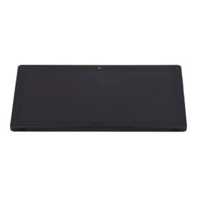 中古 タブレット/dtab d−41ASHARP docomo シャープ d-41A OG6HMA072002074コンディションランク【B】（商品 No.25-0）