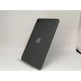 【中古】NEC 国内版 【Wi-Fi】 LAVIE Tab T8 T0855/KAS PC-T0855KAS ルナグレー 【Helio G85/4GB/128GB】【東池袋1丁目】保証期間1ヶ月【ランクB】