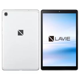LAVIE T8 T0855/GAS PC-T0855GAS NEC 当社3ヶ月間保証 中古 イオシス