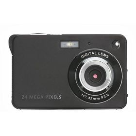 ASAGAO JAPAN 同 ASAGAO デジタルカメラ 高解像度デジタルカメラ ASCD2-B 期間限定 ポイント10倍