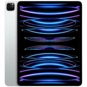 【中古】【安心保証】 iPad Pro 11インチ 第4世代[128GB] Wi-Fiモデル シルバー