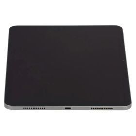 Apple iPad Air M3 Wi－Fi 256GB 2025 MCA14J/A Aランク 22