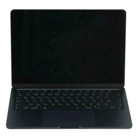 Apple MacBook Air 13インチ M2 Mid 2022 MLY33J/A ABランク 71