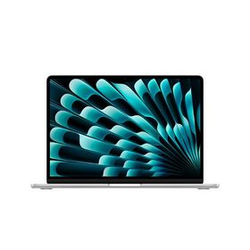 【国内正規品】【新品未開封】APPLE MacBook Air MW0W3J/A 13.6型/シルバー