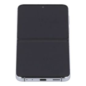 Samsung Galaxy Z Flip5 SC-54D Bランク 65