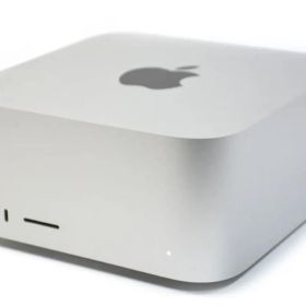 Mac Studio 第1世代 M1 Ultra 新品 577,760円 中古 450,000円 | ネット