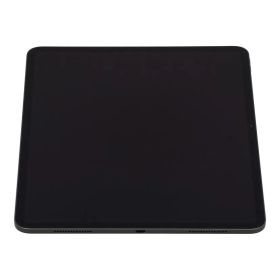Apple iPad Pro 第7世代 M4 Wi－Fi 1TB 2024 MVX63J/A ABランク 25