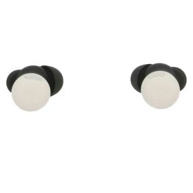 Google ワイヤレスイヤホン/Pixel Buds Pro2 GA05760-JP Aランク 09