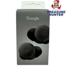 Google Pixel Buds Pro 2 GA05762-JP ヘーゼル 完全ワイヤレスイヤホン アクティブノイズキャンセリング グーグル 【103077758002】