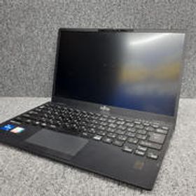 ノートPC fmvu34021 FUJITSU