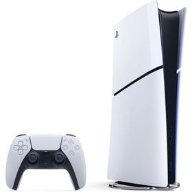 【中古 動作確認済】 PlayStation 5 デジタル・エディション(CFI-2000B01)