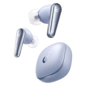 Soundcore Liberty 4