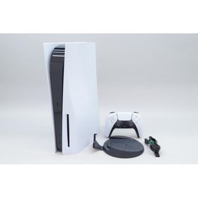 [中古]PlayStation 5 (SSD 825GB) CFI-1200A01