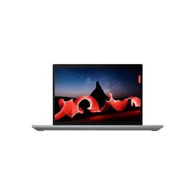 Lenovo ThinkPad T14 Gen 4 14" WUXGA Touchscreen Laptop, Intel Core i7-1355U 1.7GHz, 32GB RAM, 1TB SSD, Windows 11 Pro, Storm Gray