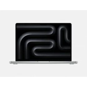 【未使用】Apple MacBook Pro 14インチ M5(CPU:10C/GPU:10C) 16GB/1TB シルバー MDE54J/A (14インチ,M5)【スマーク伊勢崎】保証期間3ヶ月