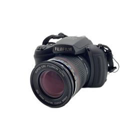 FUJIFILM◆デジタルカメラ FinePix HS20EXR//