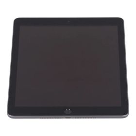 Apple iPad 第6世代 Wi－Fi 32GB 2018 MR7F2J/A Bランク 22