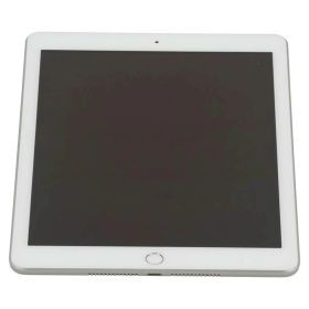 APPLE iPad 第6世代 32GB MR7G2J A Bランク 40