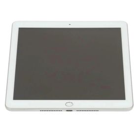 Apple docomo iPad 第6世代 Cellula 32GB 2018 MR6P2J/A Bランク 63