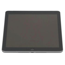 Apple SoftBank系 iPad 第6世代 Cellular 32GB 2018 MR6N2J/A Bランク 19