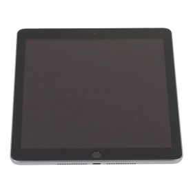 Apple au iPad 第6世代 Cellular 32GB 2018 MR6N2J/A Bランク 71