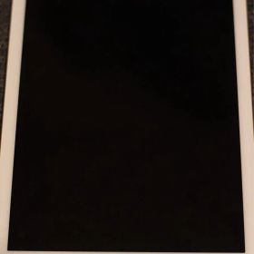 APPLE iPad IPAD WI-FI 128GB 2018 GD