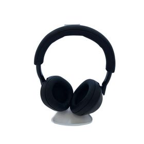 SONY◆ヘッドホン WH-1000XM5//