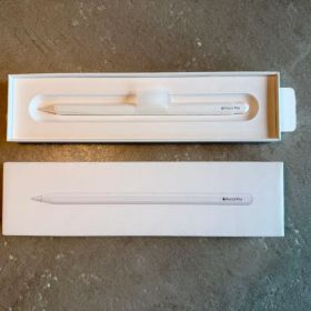 Apple Pencil Pro 正規品
