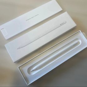 Apple Pencil Pro 純正品