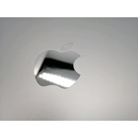 【中古】Apple MacBook Air 13インチ (M4,2025) M4(CPU:10C/GPU:8C) 16GB/256GB スカイブルー MC6T4J/A【秋葉2号】保証期間１ヶ月【ランクA】