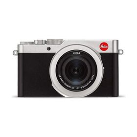 Leica(ライカ) ライカD-LUX7 良品 動作確認済み 1ヶ月保証付 高性能