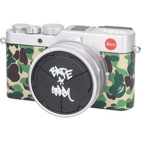 ＬＥＩＣＡ Ｄ−ＬＵＸ ７ Ａ ＢＡＴＨＩＮＧ ＡＰＥ Ｘ ＳＴＡＳＨ