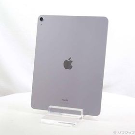 〔中古〕Apple(アップル) iPad Air 13インチ 第1世代 128GB スペースグレイ MV273J／A Wi-Fi〔305-ud〕