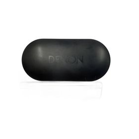 DENON◆イヤホン PerL Pro AH-C15PL//