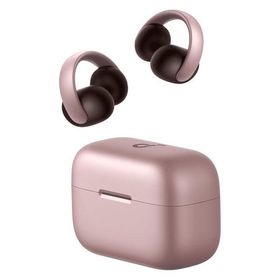 Anker Soundcore AeroClip A3388N51 1個