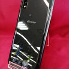 【新品•未開封•ジャンク】Galaxy A21 ブラック 64GB SIMフリー Galaxy A21 64GB SIMフリー 訳あり・ジャンク 5,850円 | ネット最安値