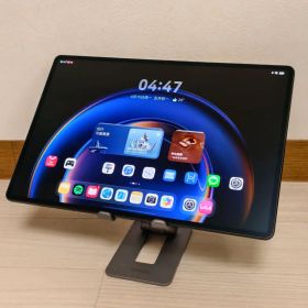 MatePad Pro 12.2 (2024) 柔光版 ＆M-Pencil 2
