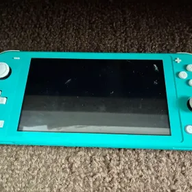 Nintendo Switch Lite 本体 新品¥13,980 中古¥8,800 | 新品・中古の