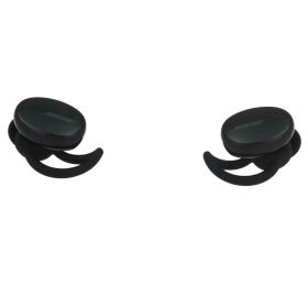 BOSE ワイヤレスイヤホン/Sport Earbuds 805746-8210 Bランク 82