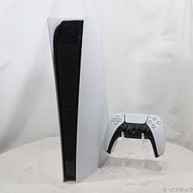 PlayStation5 デジタル・エディション CFI-1200B01