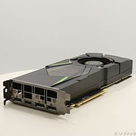 〔中古品〕 MSI GeForce RTX 2070 SUPER AERO 8G JN〔中古品〕 MSI GeForce RTX 2070 SUPER AERO 8G JN